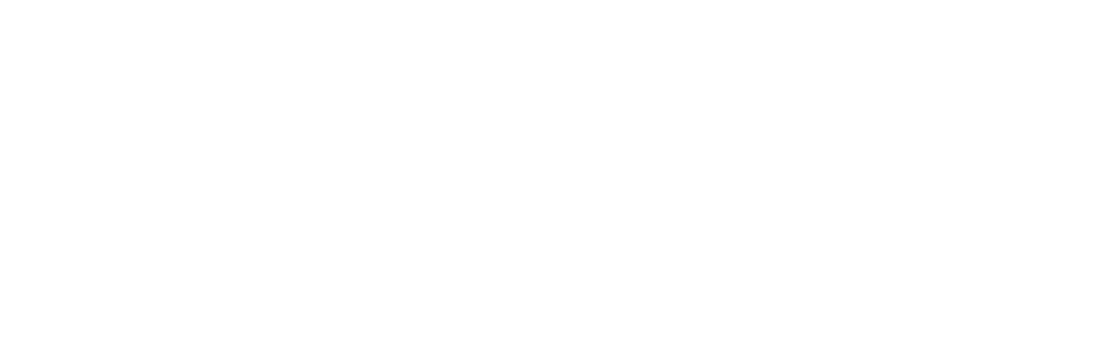 Bensa Finance